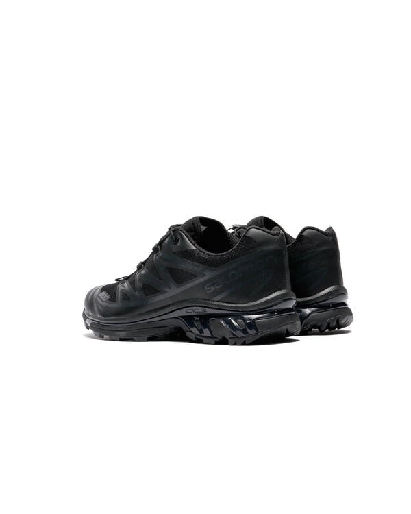 Salomon XT-6 | L41086600 | AFEW STORE